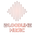 BLOODLINE (@Bloodline_Music) Twitter profile photo