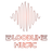 Bloodline_Music's profile image