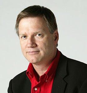 lesbian_bolt's profile picture. My name is Andrew Bolt and I am a lesbian.