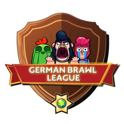 Professional German league approved by @Supercell. 2nd season trailer: https://t.co/x9lWd9I3Cx.  Official start: July `19.