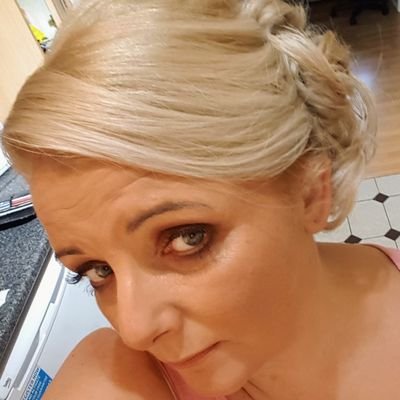 AmandaB25105960's profile picture. Big Liverpool and Danny Miller Fan