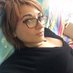 Anna Ragosta🇺🇦🦋🐧 #OndaCivica🌊 (@annaragosta) Twitter profile photo Anna Ragosta🇺🇦🦋🐧 #OndaCivica🌊 (@annaragosta) Twitter profile photo