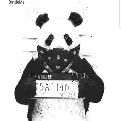 hustler_panda Profile Picture