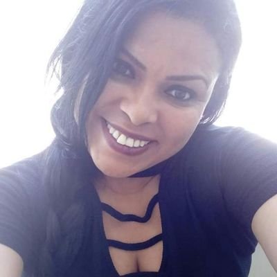 FlaviaF38031349's profile picture. alguém que não sabe mais de nada😉