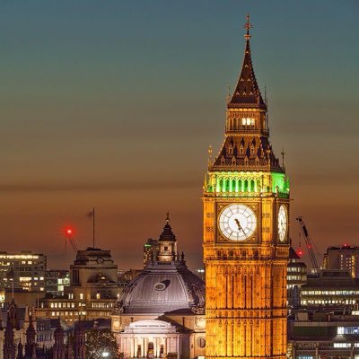 GChatzimanolis's profile picture. Scenario Planning Missionary, Futurist, Amateur Brewer and Table Tennis enthusiast. Views are my own only.