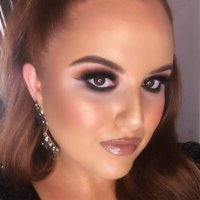 Sarah Stanley - @SarahStanleyx Twitter Profile Photo