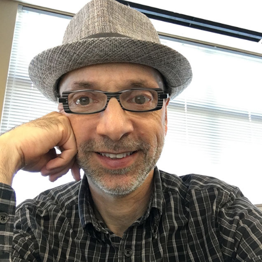 nickydichario's profile picture. Reader, writer, life-long mistake-maker.