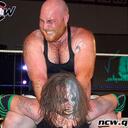 Patrice Noel Sévigny - @patbignose - Twitter