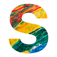 Slides.ai (@slidesai) 's Twitter Profile