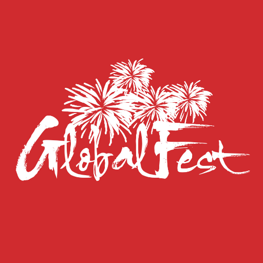 Visit our website to see how you can get engaged with GlobalFest year-round.
Celebrate a World of Difference when the festival returns 17-26 August 2023.