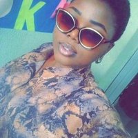 Quinnvick (@quinnvick1) 's Twitter Profile