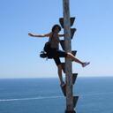 alison garner - @a11i00ps - Twitter