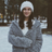 Maddawglee123's profile image