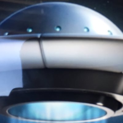 ObjectsFlying's profile picture. 