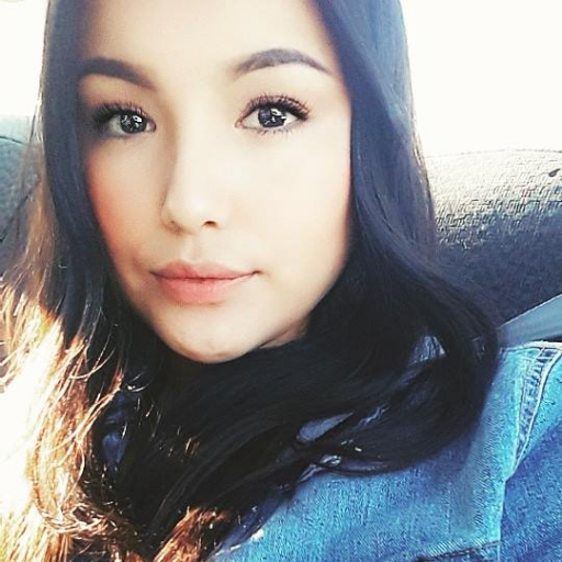 DalericaRiddle's profile picture. Ayy