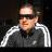 alexandreperdao's profile image