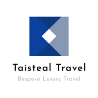 TaistealTravel(@TaistealTravel) 's Twitter Profile Photo