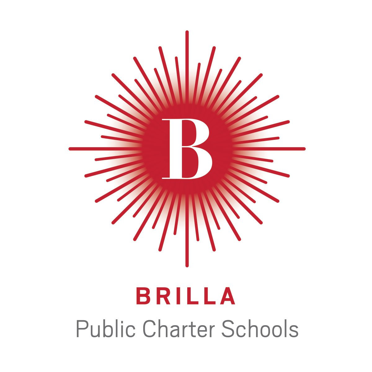 K-8 Schools in the classical tradition, help students to grow intellectually, socially, and physically into young men and women of good character and spirit.