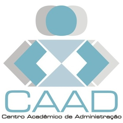 Centro Acadêmico de Administração - 
Universidade Federal de Santa Catarina - 
Gestão Akrópole - 2011-2012