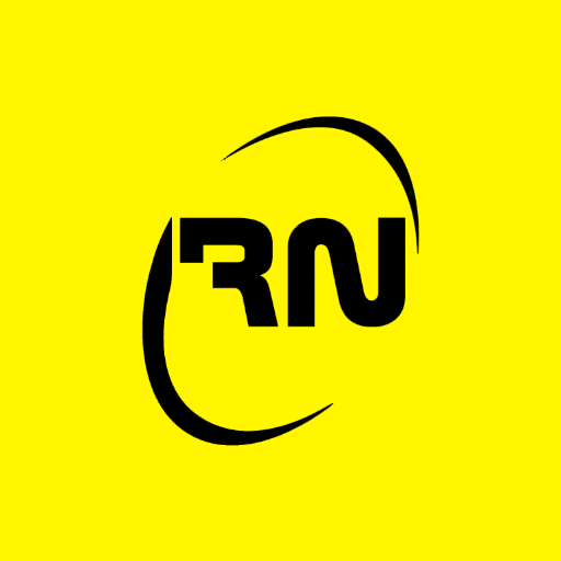 RUGBYNOTICIAS's profile picture. Desde 2008 | #RugbyChileno e Internacional #RugbyConOpinion. Bienvenidos!