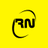 RUGBYNOTICIAS's profile image