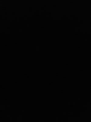 fAlaqRcvb9okajW's profile picture. 