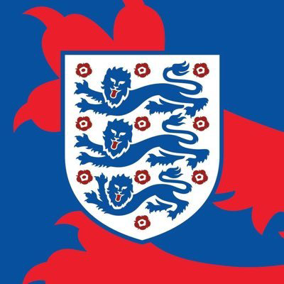 I'm ready to become the #ThreeLions' new Social Media Producer! Check out some of my previous Tweets 👇