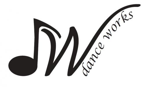 Danceworks is a dance school in Bolton that offers a variety of dance training including ballet, tap, modern jazz, cheerleading, street and hip hop.