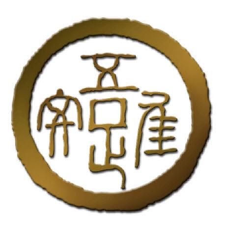 hbc1001's profile picture. 산넘어 남촌에는 누가 살길래 해마다 봄바람이 남으로 오네~~ 훈훈한 봄바람에 따뜻한 봄소식이 실려오길 기다리는 소시민.