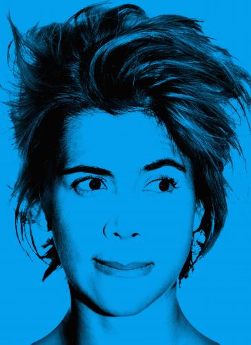 adrinanita's profile picture. 