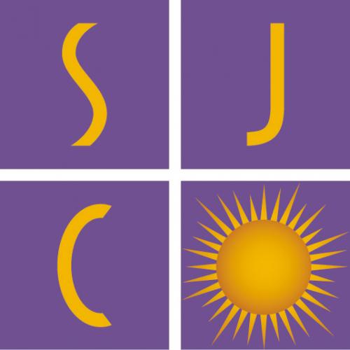 SJCHHPC's profile picture. The mission of the Human Performance Center is to improve the quality of life of the community by providing recreational opportunities for it's well being.