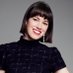 Laura deCarufel (@laura_decarufel) Twitter profile photo Laura deCarufel (@laura_decarufel) Twitter profile photo