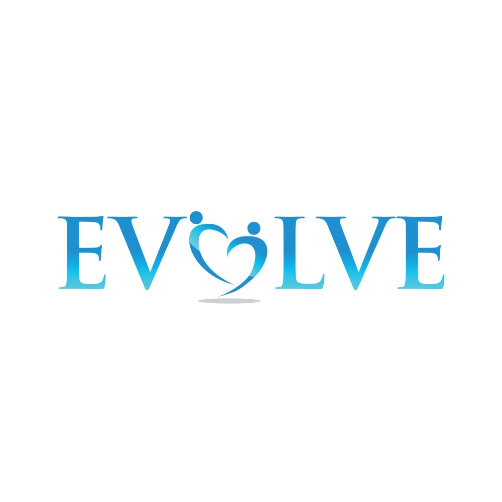 At Evolve Therapy, we inspire hope and restore love & respect for individuals and couples as they evolve in their relationship using Emotionally Focused Therapy