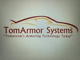 Armoring Consultant / Armoring inspections and certifications