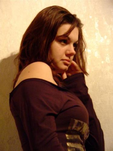 susantaylor1990's profile picture. Find, share and review Apple promo codes and coupon codes for great discounts. Get the best http://t.co/YN7q0JxLZ1 coupon at http://t.co/zbeTJubwjW