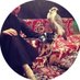 سـعـد بـن نـايــف (@naiif_al_s_) Twitter profile photo سـعـد بـن نـايــف (@naiif_al_s_) Twitter profile photo