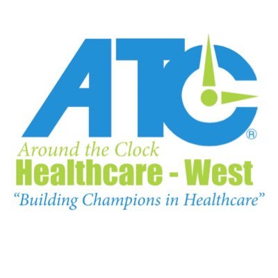 ATC_West Profile Picture