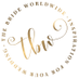 The Bride Worldwide (@ilovethebrideww) Twitter profile photo The Bride Worldwide (@ilovethebrideww) Twitter profile photo