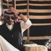 د . حباب بن غازي بن عضيب (@azavgd) Twitter profile photo د . حباب بن غازي بن عضيب (@azavgd) Twitter profile photo