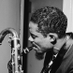 Jazzman (@lupesco) Twitter profile photo Jazzman (@lupesco) Twitter profile photo