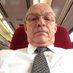 PGM Dorset (@dorsetpgm) Twitter profile photo PGM Dorset (@dorsetpgm) Twitter profile photo
