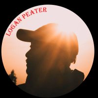 Logan Peter (@iamlogan95) 's Twitter Profile