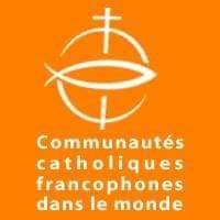 Compte officiel de la Communauté Catholique Francophone de Montevideo en #Uruguay. #messeenfrançais #misaenfrancés