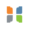 IrgensPartners's profile picture. Developer, investor and operator of commercial office, healthcare, mixed-use and manufacturing properties.