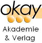 Lernmedien - insbesondere Spezial-Lernkarteien - Gründercoaching, Training, Beratung...