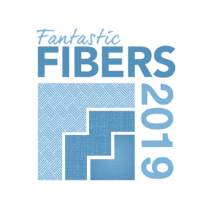 fantasticfibers's profile picture. One of Yeiser Art Center’s most engaging, innovative & colorful international exhibits.