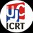 @UJC_ICRT