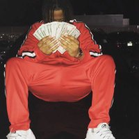 DrillaDubiZone (@2k_bby) 's Twitter Profile