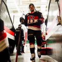Boston Leier (@beantown_20) 's Twitter Profile Photo Boston Leier (@beantown_20) 's Twitter Profile Photo