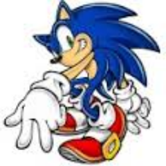 Love God, my friends and family, sports, weapons, video games, cars, and music. - YouTuber - Twitch Affiliate - Fanfiction writer (surprise) - Instagramer